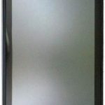 Lenovo LePhone S899t