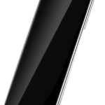 Lenovo IdeaPhone S960