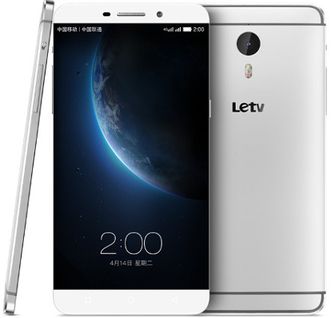 LeTV Le1 Plus Pro 32GB