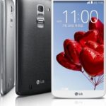 LG G Pro 2 32GB