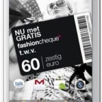 LG Optimus White Edition