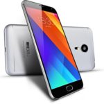 Meizu MX5 16GB