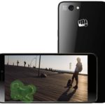 Micromax Canvas Knight Cameo