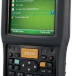 Mobile Compia MM3 MC-8000