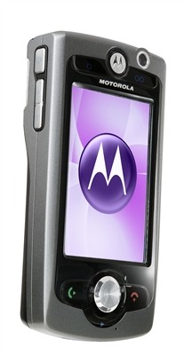 Motorola A1010