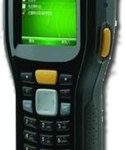 Motorola FR6000