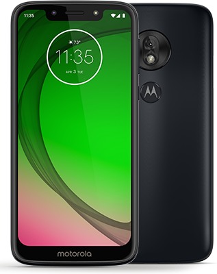 Motorola Moto G7 Play 32GB