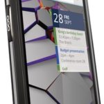 Motorola XT626 DOUBLE V