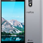 TP-Link Neffos C5s