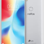 TP-Link Neffos C9A