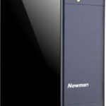 Newman K18 32GB