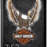 NGM Harley-Davidson