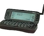 Nokia 9000il Communicator