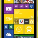 Nokia Lumia 1520.3 16GB