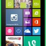 Nokia Lumia 630 M
