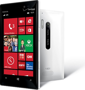 Как сделать скриншот в Lumia ? - Форум Microsoft Lumia 