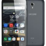 Alcatel One Touch Pop 4S 32GB