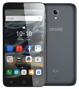 Alcatel One Touch Pop 4S 32GB