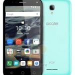 Alcatel One Touch Pop 4S 16GB