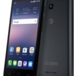Alcatel One Touch Ideal