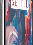 OnePlus 3 A3003 64GB
