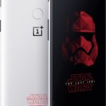 OnePlus 5T Star Wars 64GB