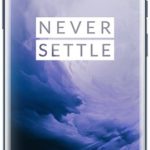 OnePlus 7 Pro 5G 256GB