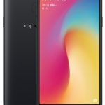 Oppo A73 / F5 Youth