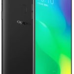 Oppo A79 64GB