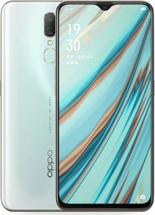 Oppo A9 128GB