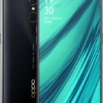 Oppo A9x 128GB