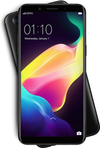 Oppo A75s 64GB