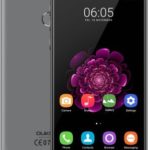 Oukitel U20 Plus