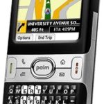 Palm Centro 685 GSM