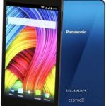 Panasonic Eluga L