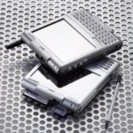 CyberBank PC-EPhone III