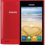 Philips S309