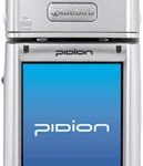 Bluebird Pidion IP-1100