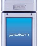 Bluebird Pidion IP-1250