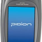Bluebird Pidion IP-2000 GSM