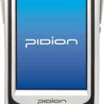 Bluebird Pidion IP-5300