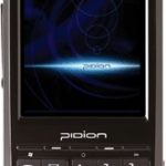 Bluebird Pidion M-500 GSM