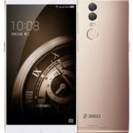 Qihoo 360 Phone Q5 1515-A01