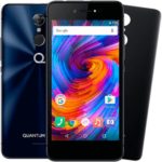 Quantum GO2