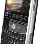 RIM BlackBerry Bold 9000