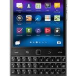 RIM BlackBerry Classic Q20
