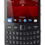 RIM BlackBerry Curve 9310