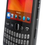 RIM BlackBerry 9620