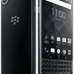 RIM BlackBerry KEY one 64GB