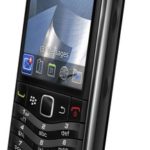 RIM BlackBerry Pearl 9105